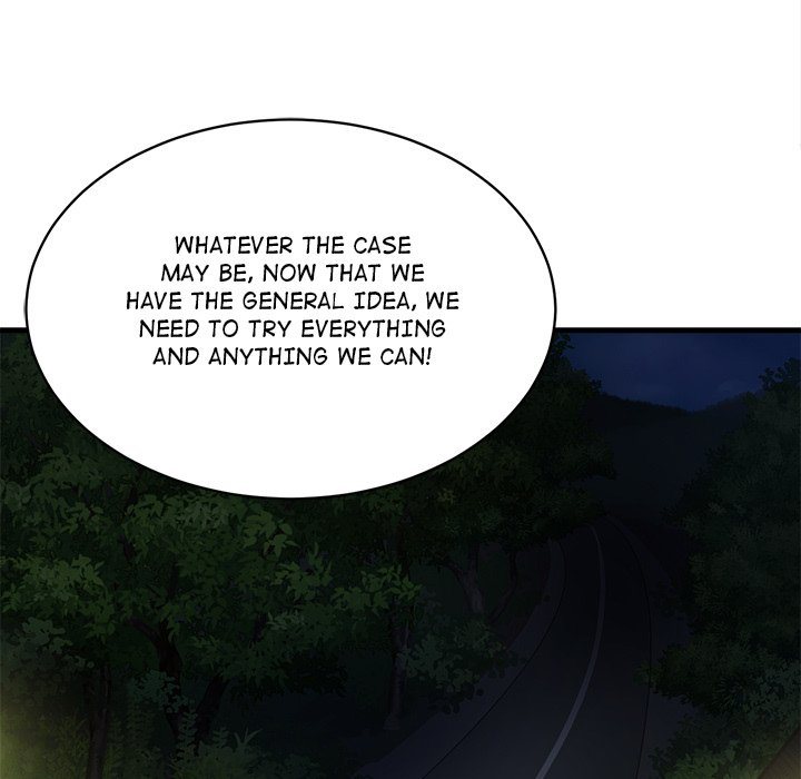 Read manhwa  My Other Girlfriend - Chap 09 - image 207