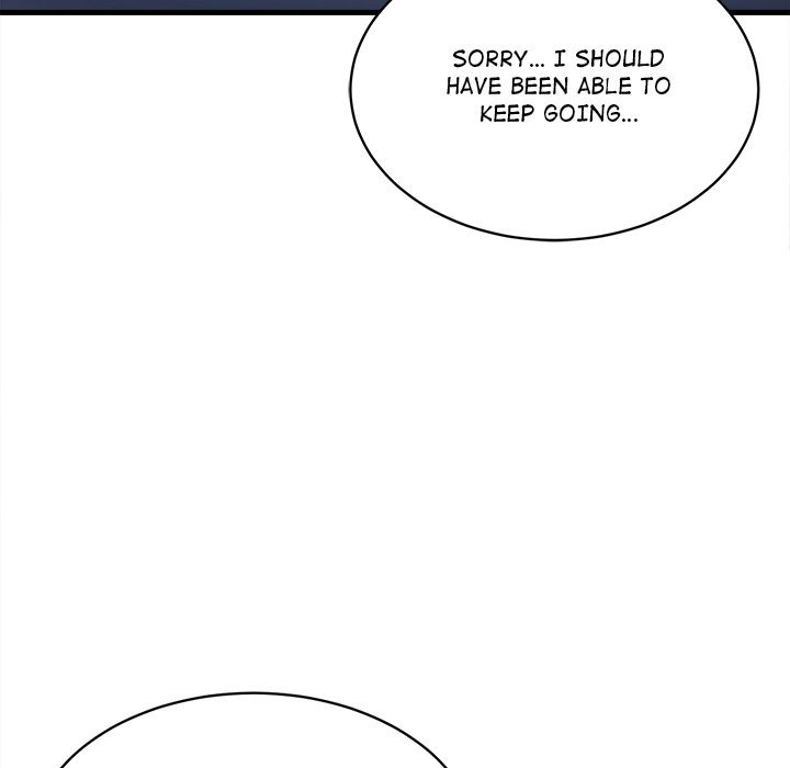 Read manhwa  My Other Girlfriend - Chap 09 - image 204