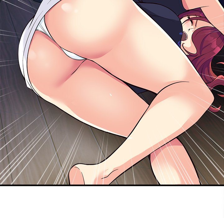 Read manhwa  My Other Girlfriend - Chap 09 - image 232