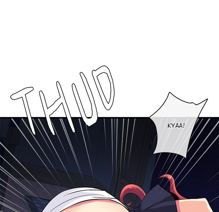 Read manhwa  My Other Girlfriend - Chap 09 - image 231