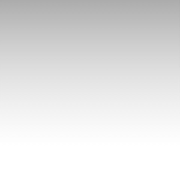 Read manhwa  My Other Girlfriend - Chap 09 - image 230