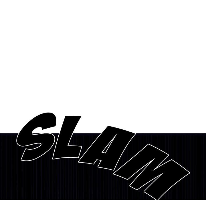 Read manhwa  My Other Girlfriend - Chap 09 - image 237