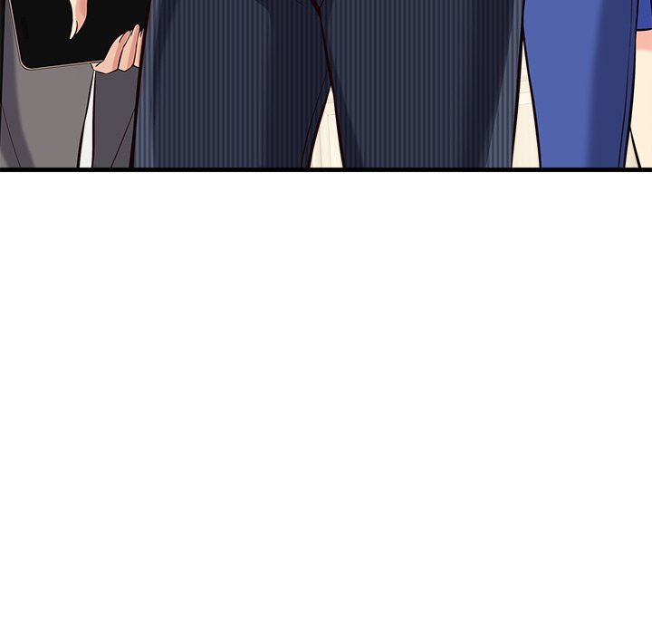 Read manhwa  My Other Girlfriend - Chap 09 - image 236