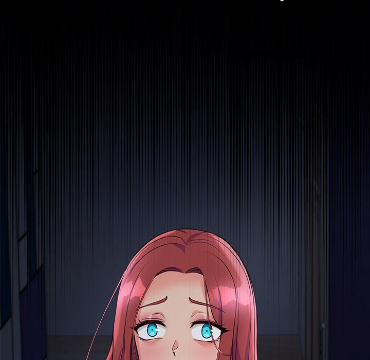 Read manhwa  My Other Girlfriend - Chap 09 - image 238