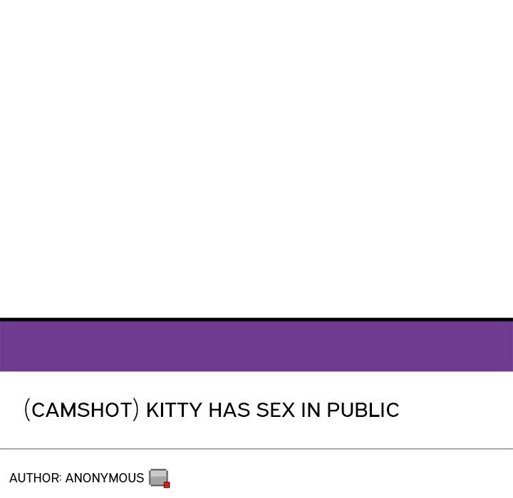 Read manhwa  My Other Girlfriend - Chap 09 - image 220