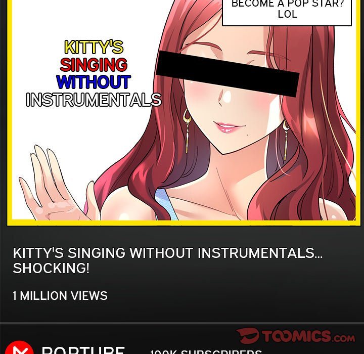 Read manhwa  My Other Girlfriend - Chap 09 - image 225