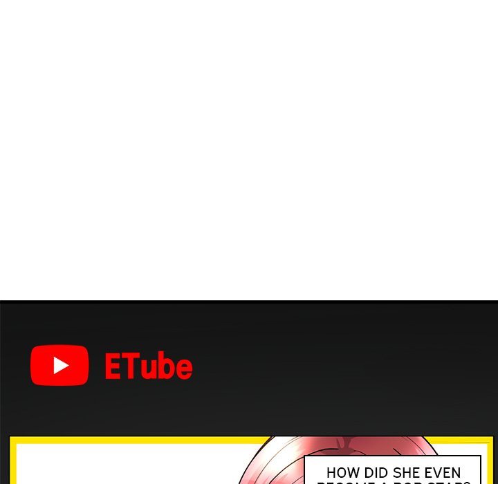 Read manhwa  My Other Girlfriend - Chap 09 - image 224