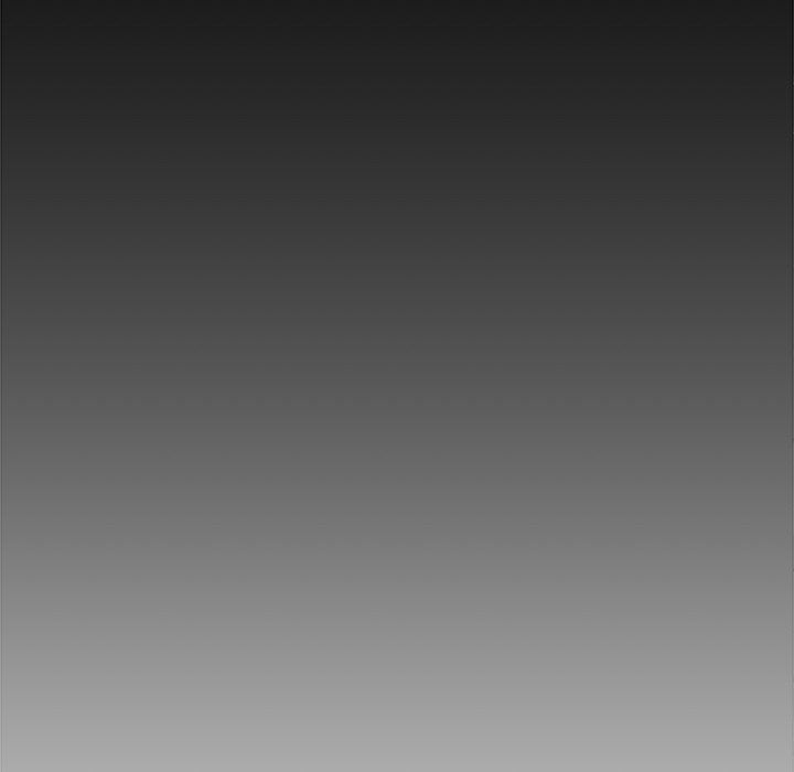 Read manhwa  My Other Girlfriend - Chap 09 - image 229