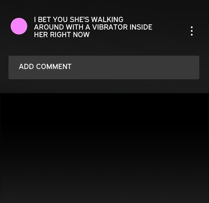 Read manhwa  My Other Girlfriend - Chap 09 - image 228