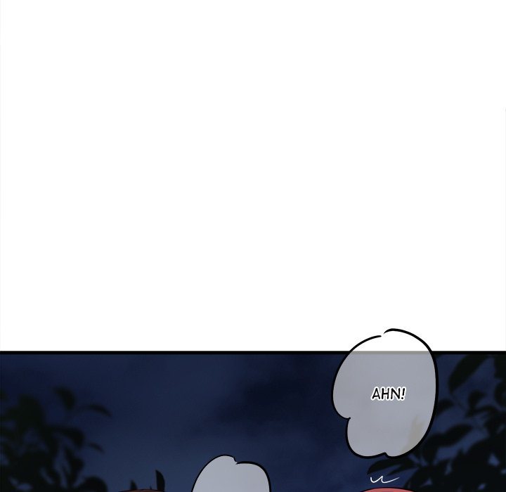 Read manhwa  My Other Girlfriend - Chap 09 - image 82