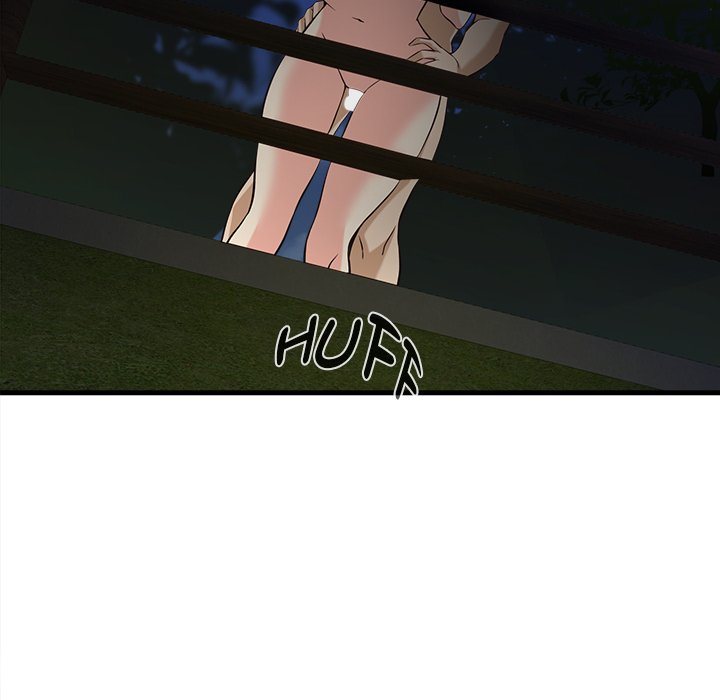 Read manhwa  My Other Girlfriend - Chap 09 - image 81