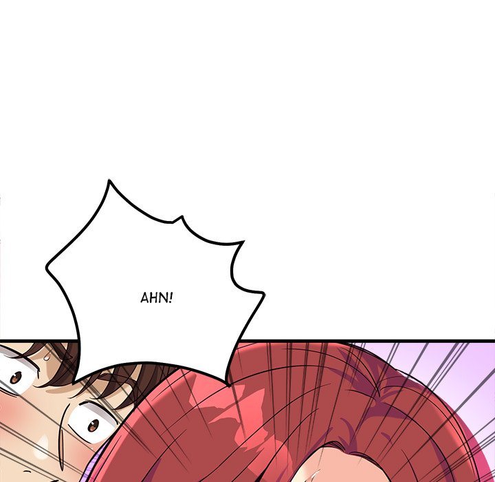 Read manhwa  My Other Girlfriend - Chap 09 - image 87