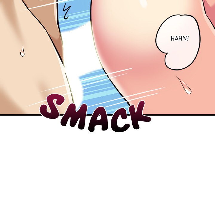 Read manhwa  My Other Girlfriend - Chap 09 - image 86