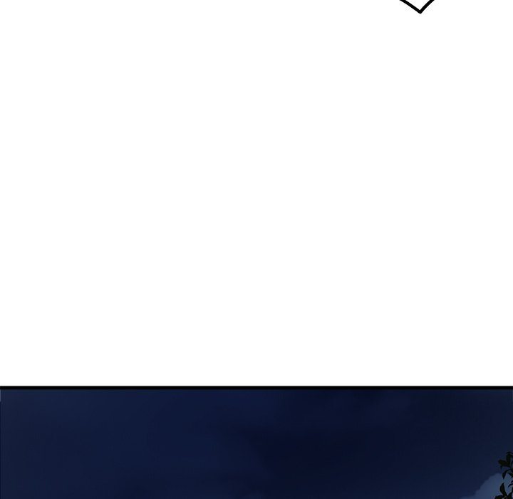 Read manhwa  My Other Girlfriend - Chap 09 - image 89