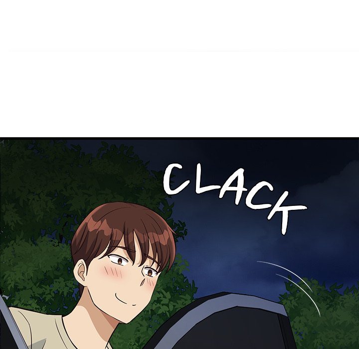 Read manhwa  My Other Girlfriend - Chap 09 - image 53