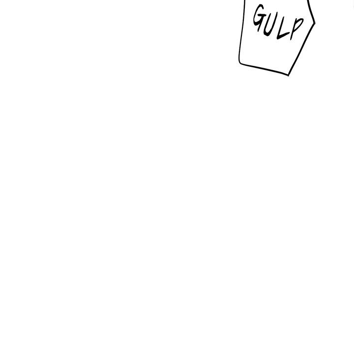 Read manhwa  My Other Girlfriend - Chap 09 - image 52