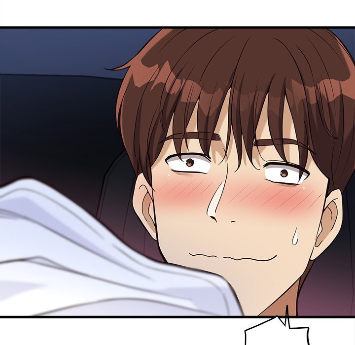 Read manhwa  My Other Girlfriend - Chap 09 - image 51