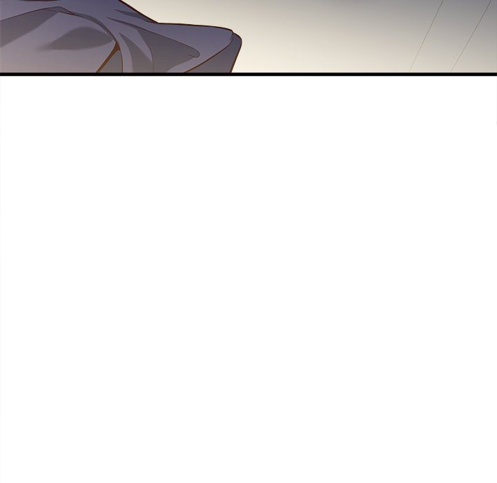 Read manhwa  My Other Girlfriend - Chap 09 - image 50