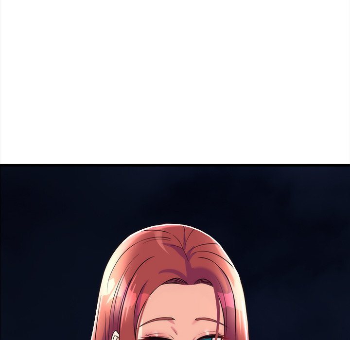 Read manhwa  My Other Girlfriend - Chap 09 - image 57