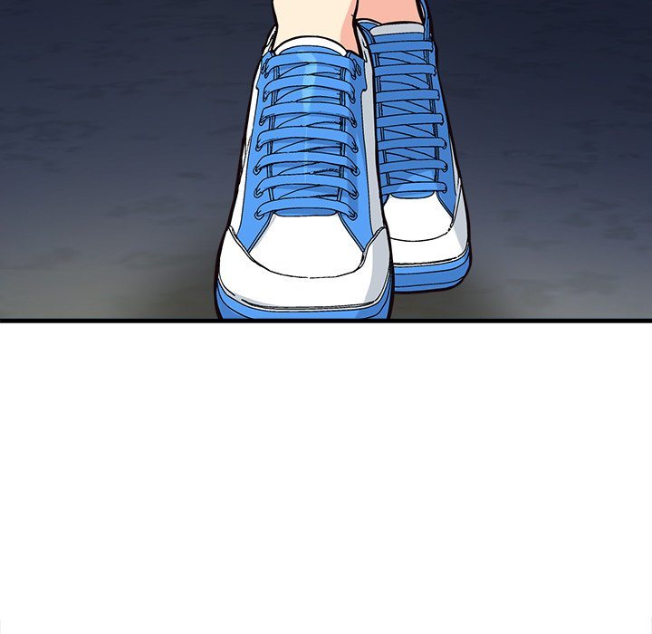 Read manhwa  My Other Girlfriend - Chap 09 - image 56
