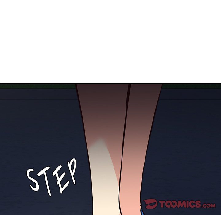 Read manhwa  My Other Girlfriend - Chap 09 - image 55