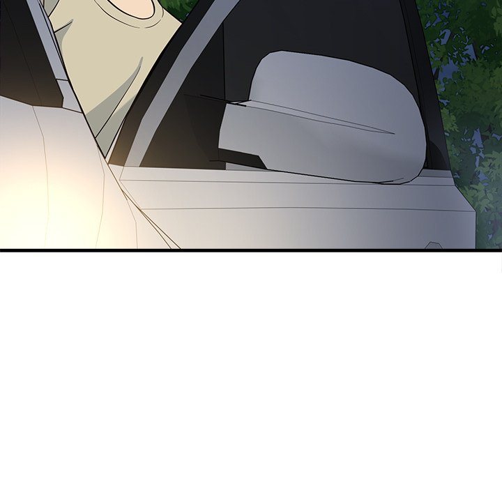 Read manhwa  My Other Girlfriend - Chap 09 - image 54