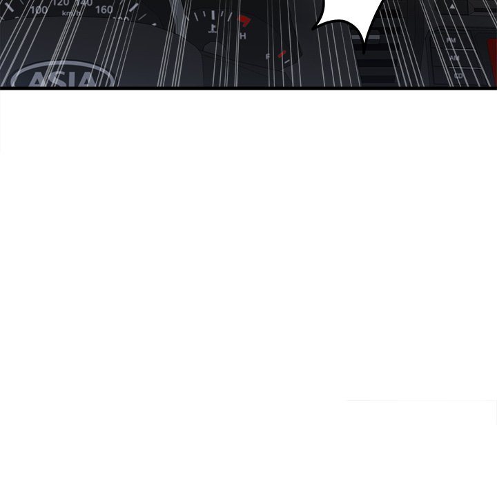 Read manhwa  My Other Girlfriend - Chap 09 - image 43