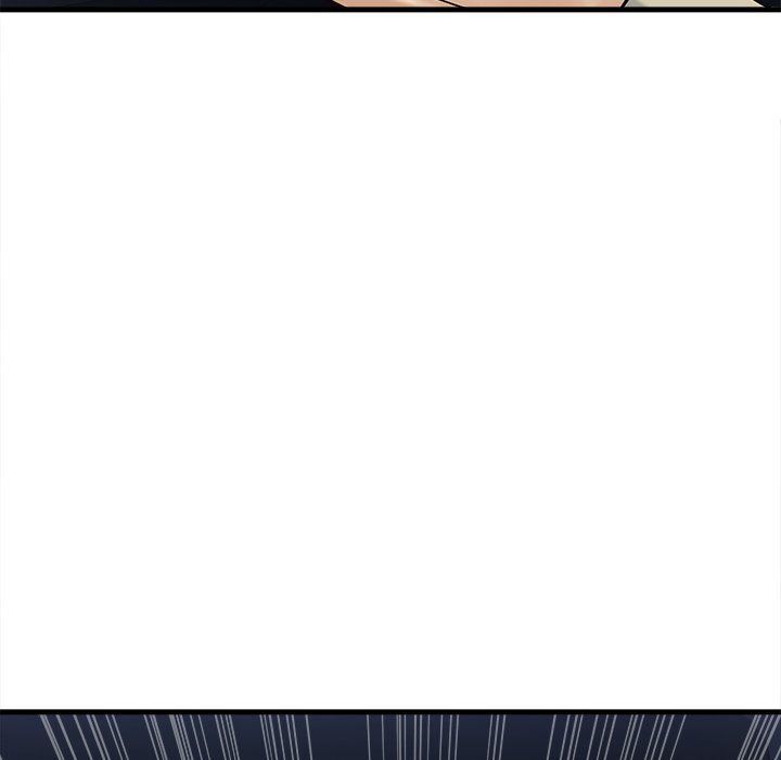 Read manhwa  My Other Girlfriend - Chap 09 - image 40