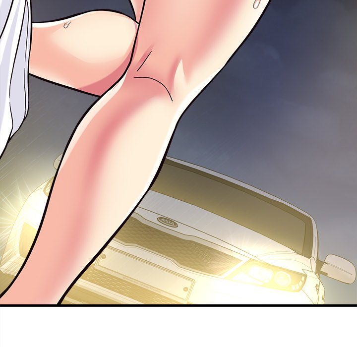 Read manhwa  My Other Girlfriend - Chap 09 - image 47