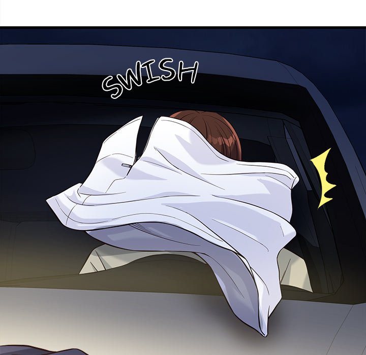 Read manhwa  My Other Girlfriend - Chap 09 - image 49