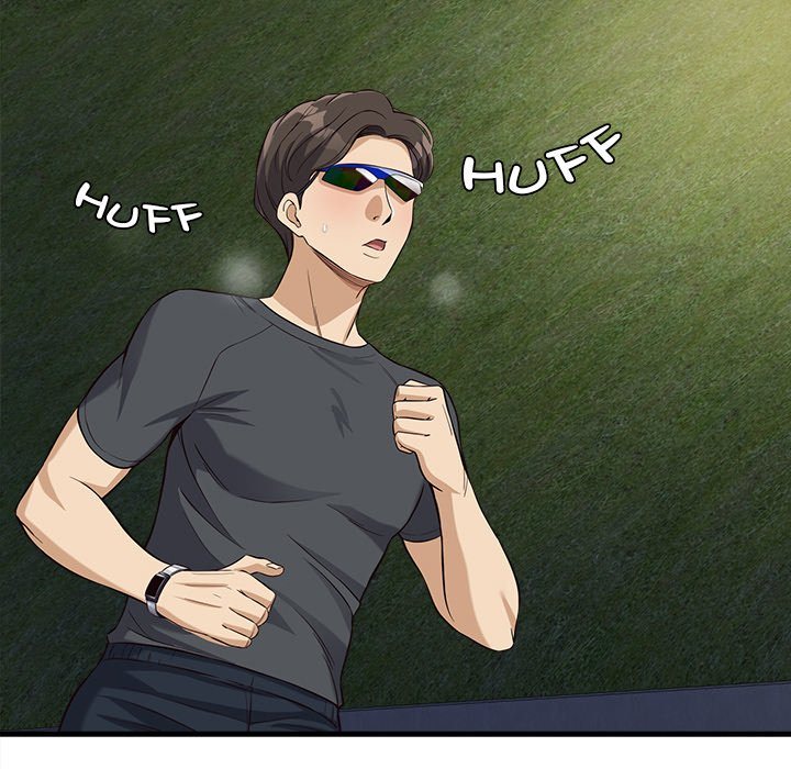 Read manhwa  My Other Girlfriend - Chap 09 - image 76