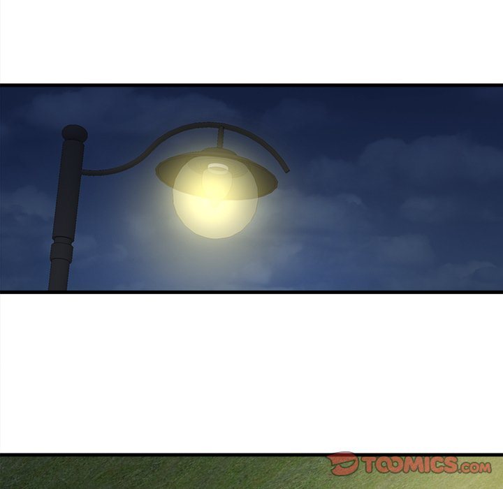 Read manhwa  My Other Girlfriend - Chap 09 - image 75