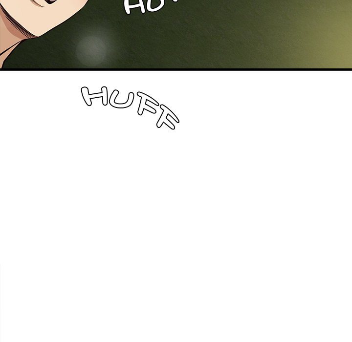 Read manhwa  My Other Girlfriend - Chap 09 - image 79