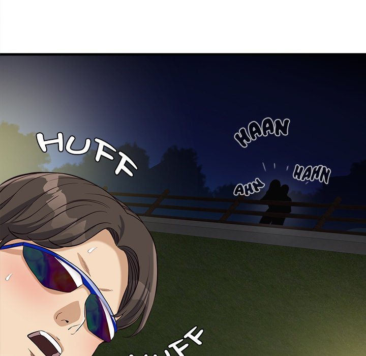 Read manhwa  My Other Girlfriend - Chap 09 - image 78