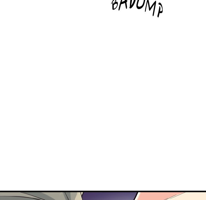 Read manhwa  My Other Girlfriend - Chap 09 - image 63