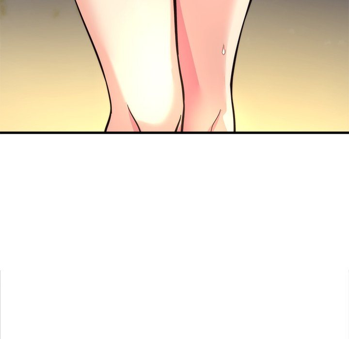 Read manhwa  My Other Girlfriend - Chap 09 - image 60
