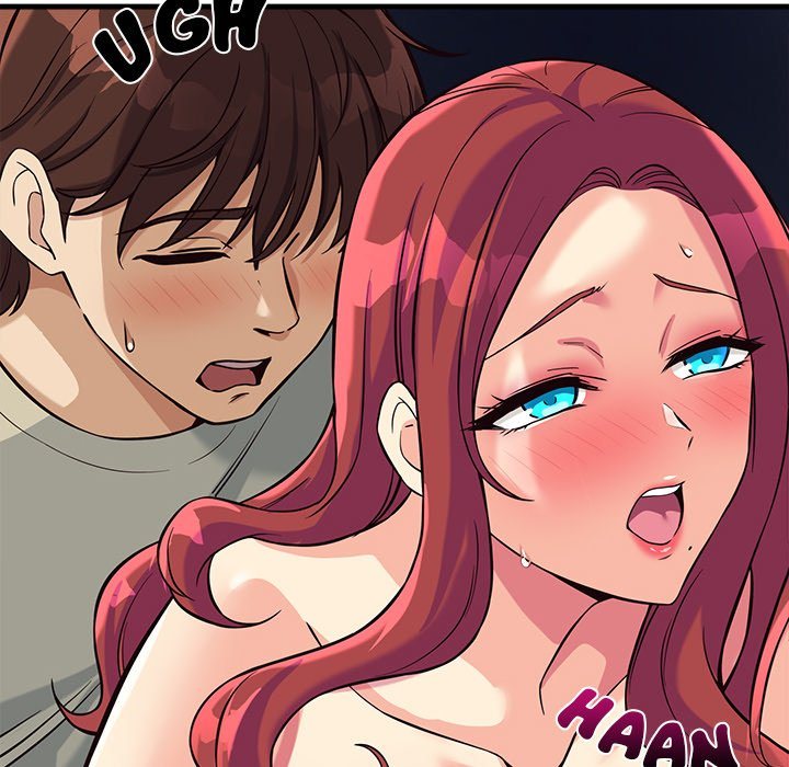 Read manhwa  My Other Girlfriend - Chap 09 - image 66