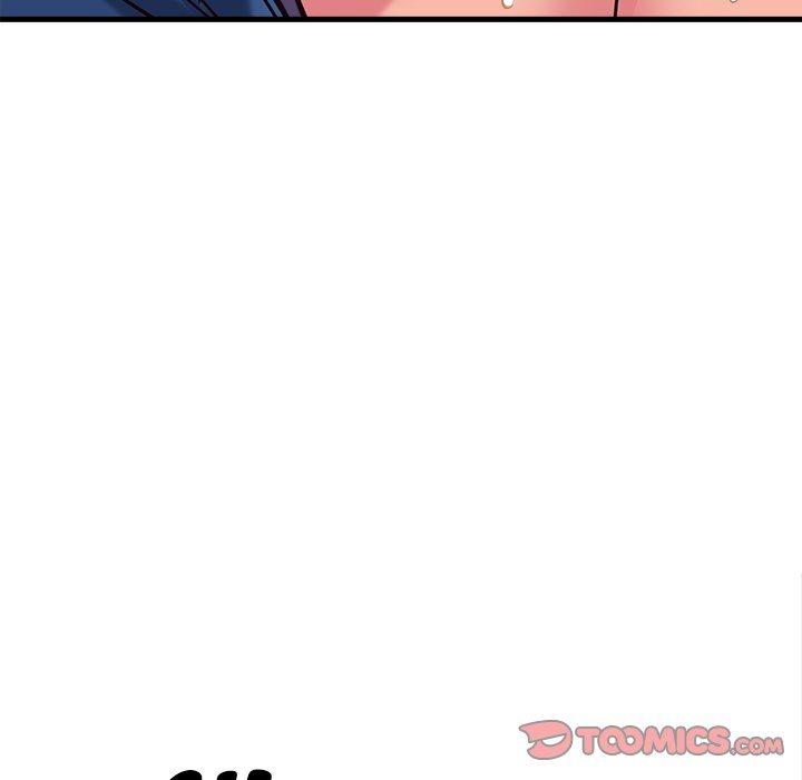 Read manhwa  My Other Girlfriend - Chap 09 - image 65