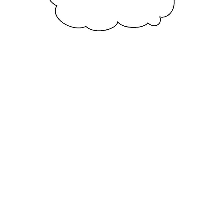 Read manhwa  My Other Girlfriend - Chap 09 - image 69