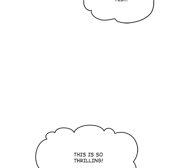 Read manhwa  My Other Girlfriend - Chap 09 - image 68