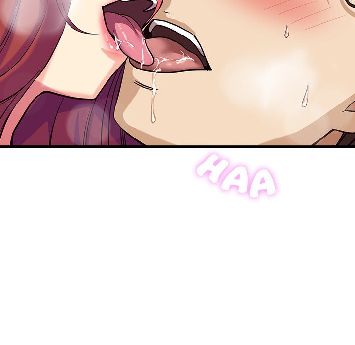 Read manhwa  My Other Girlfriend - Chap 09 - image 13