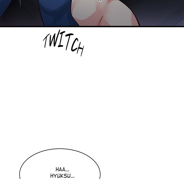 Read manhwa  My Other Girlfriend - Chap 09 - image 11