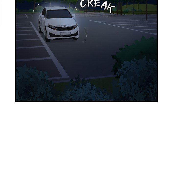 Read manhwa  My Other Girlfriend - Chap 09 - image 17