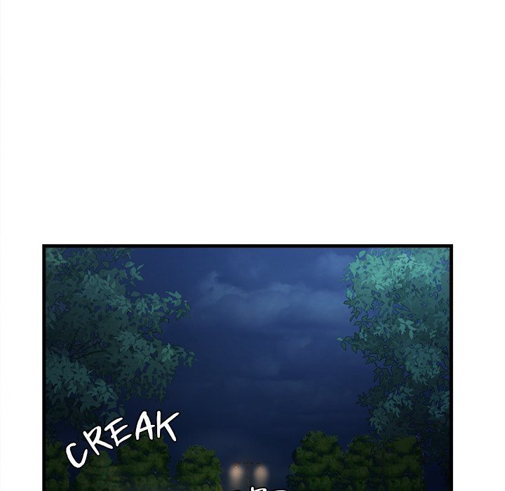 Read manhwa  My Other Girlfriend - Chap 09 - image 16