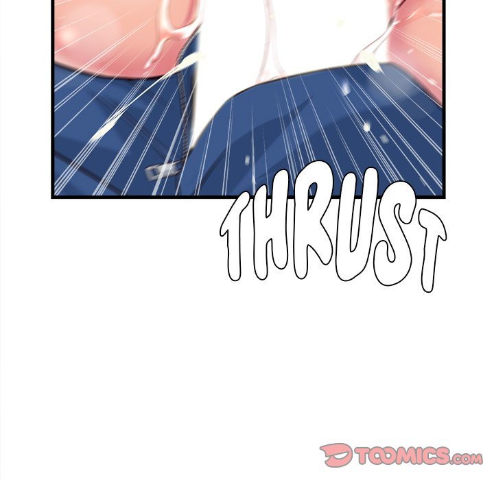 Read manhwa  My Other Girlfriend - Chap 09 - image 15