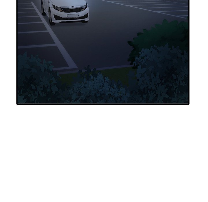 Read manhwa  My Other Girlfriend - Chap 09 - image 19