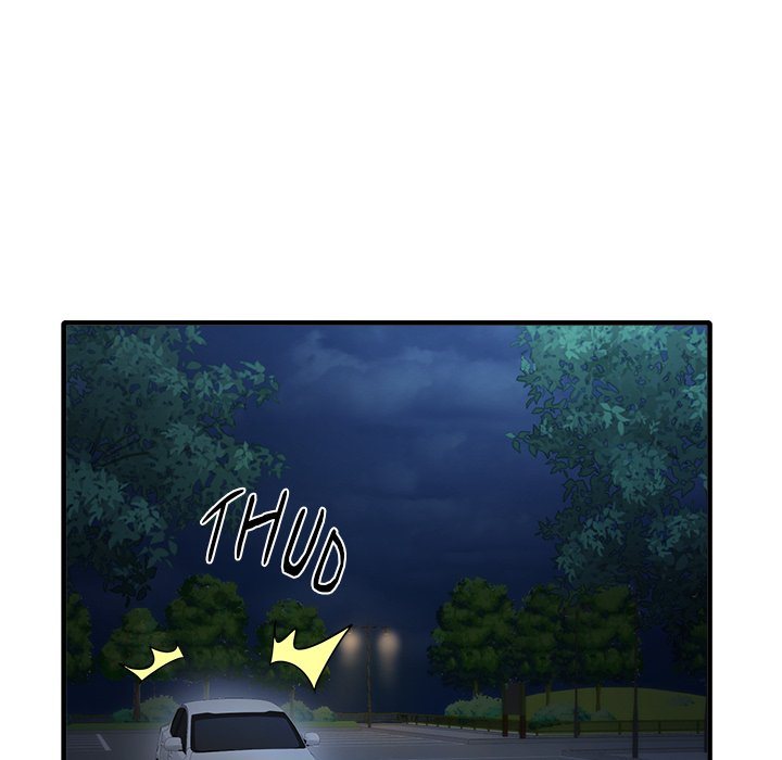 Read manhwa  My Other Girlfriend - Chap 09 - image 18