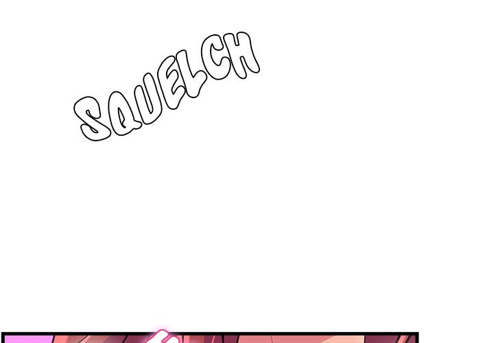 Read manhwa  My Other Girlfriend - Chap 09 - image 3