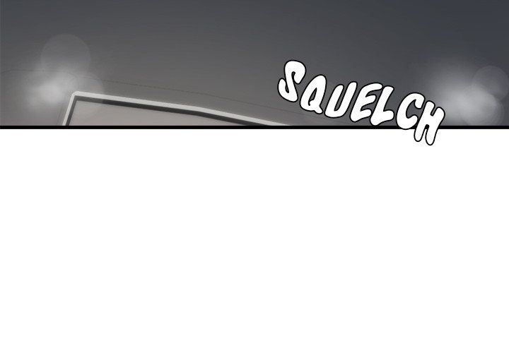 Read manhwa  My Other Girlfriend - Chap 09 - image 2