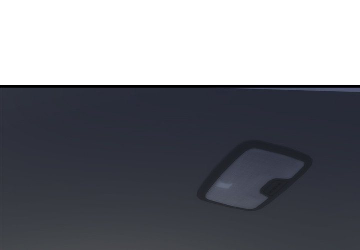 Read manhwa  My Other Girlfriend - Chap 09 - image 1